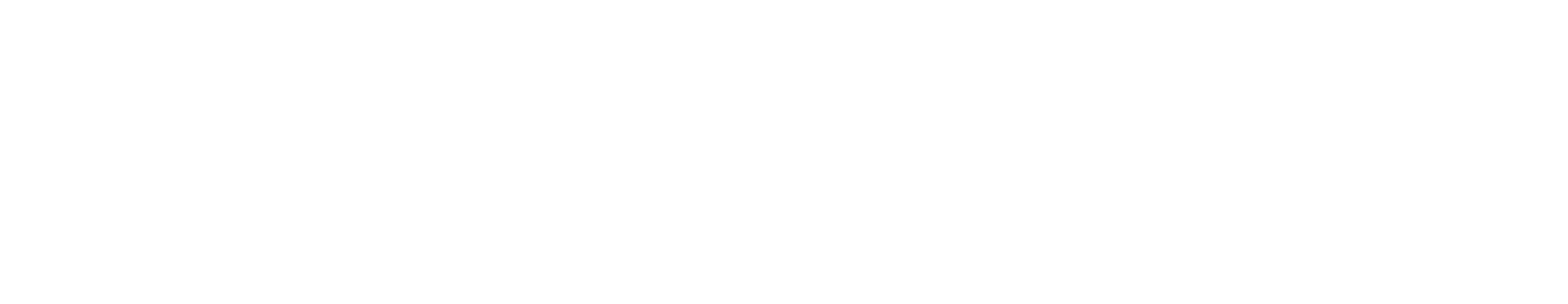 Synthetix logo