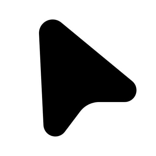 AI agentic icon