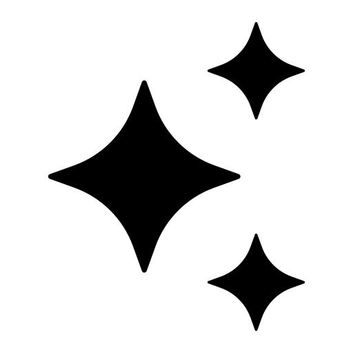 AI model icon