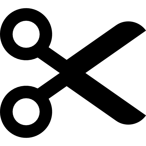AI conversation summary icon