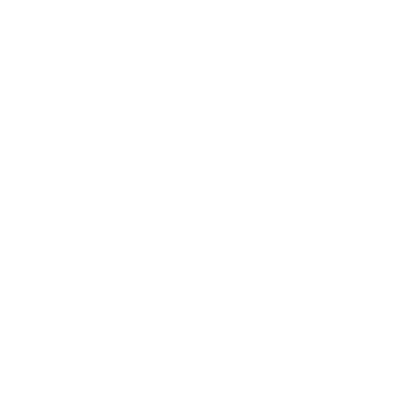 Average Handling Time
