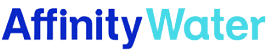 Affinity Water logo