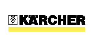 Karcher logo