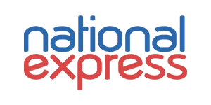 National Express logo