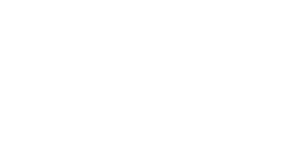 AVON logo