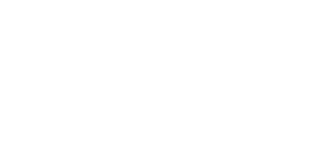 Benenden logo