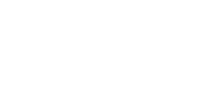Cartrefi logo