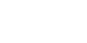 FSCS logo