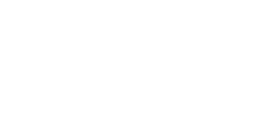 Futures Housing logo