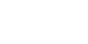 YBS logo