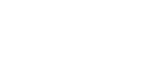 Vanquislogo