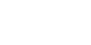 Welsh Water logo
