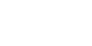 Wessex Water logo