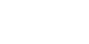 WJEC logo