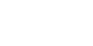YBS logo